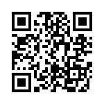 LT3592IDDB QRCode