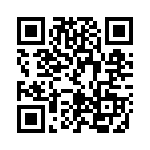 LT3593EDC QRCode