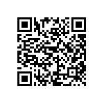 LT3593ES6-TRMPBF QRCode