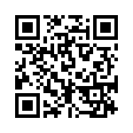 LT3597EUHG-PBF QRCode