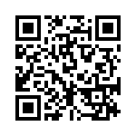 LT3597IUHG-PBF QRCode