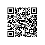 LT3597IUHG-TRPBF QRCode