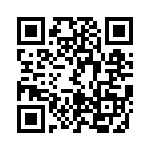 LT3598EUF-PBF QRCode