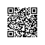 LT3599HFE-TRPBF QRCode