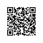 LT3640IUFD-TRPBF QRCode