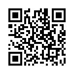 LT3641HFE QRCode