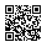 LT3641IUFD-PBF QRCode