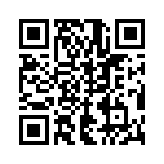 LT3645EUD-PBF QRCode