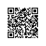 LT3650IDD-8-4-PBF QRCode