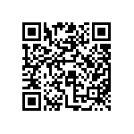 LT3650IMSE-4-2-PBF QRCode