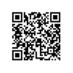 LT3650IMSE-4-2-TRPBF QRCode