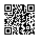 LT3651IUHE-4-1 QRCode