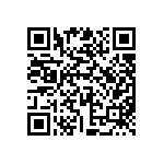 LT3651IUHE-8-2-PBF QRCode