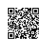 LT3652EMSE-TRPBF QRCode