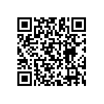 LT3652HVIDD-TRPBF QRCode