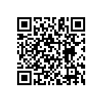 LT3652HVIMSE-TRPBF QRCode