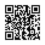 LT3653EDCB QRCode