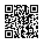 LT3653IDCB QRCode