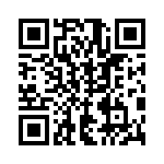 LT3663EDCB QRCode