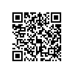 LT3663HMS8E-3-3-TRPBF QRCode