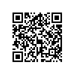 LT3663IMS8E-3-3-PBF QRCode