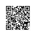 LT3667HUDD-TRPBF QRCode