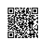 LT3668HMSE-TRPBF QRCode