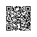 LT3669EUFD-TRPBF QRCode