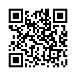 LT3669HUFD-PBF QRCode