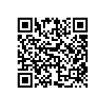 LT3669HUFD-TRPBF QRCode