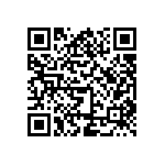 LT3681EDE-TRPBF QRCode