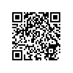 LT3682EDD-TRPBF QRCode