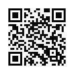 LT3684EMSE-PBF QRCode