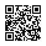 LT3684IDD-PBF QRCode