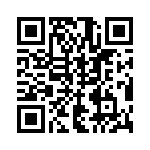 LT3685EDD-PBF QRCode