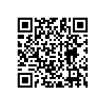 LT3685EDD-TRPBF QRCode