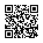 LT3685EMSE-PBF QRCode