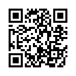 LT3685IMSE-PBF QRCode