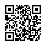 LT3686AIDD-PBF QRCode