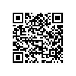 LT3686AIMSE-PBF QRCode