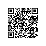 LT3686AIMSE-TRPBF QRCode