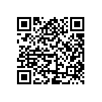 LT3686EDD-TRPBF QRCode