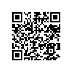 LT3686HDD-TRPBF QRCode