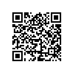 LT3686IDD-TRPBF QRCode