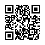 LT3688IFE QRCode