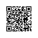 LT3689EMSE-5-PBF QRCode