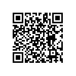 LT3689IMSE-TRPBF QRCode