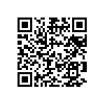 LT3689IUD-TRPBF QRCode