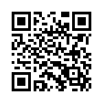 LT3690HUFE-PBF QRCode