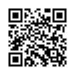 LT3692AEFE-PBF QRCode